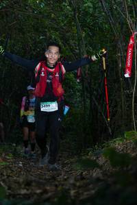 BIB: 
                            <button type="button" onclick="openModal(19403598)" class="btn btn-primary btn-sm float-right btn-popup" data-toggle="modal" data-target=".modal-high-quality">
                        <i class="fas fa-shopping-cart"></i> Add to Cart
                    </button>
                                            <button type="button" onclick="isThisMe(19403598, true)" class="btn btn-success btn-sm float-right btn-popup btn-isme hidden" data-toggle="tooltip" data-placement="bottom" title="นี่คือรูปของคุณใช่ไหม คลิกที่นี่เพื่อเอาเข้าอัลบั้ม">
                        <i class="fas fa-plus"></i> Add to album
                    </button>
                    <button type="button" onclick="isThisMe(19403598, false)" class="btn btn-warning btn-sm float-right btn-popup btn-isnotme hidden">
                        <i class="fas fa-ban"></i> Remove from album
                    </button>